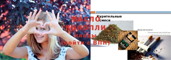 spice Богородицк